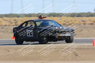 media/Oct-02-2022-24 Hours of Lemons (Sun) [[cb81b089e1]]/915am (I-5)/